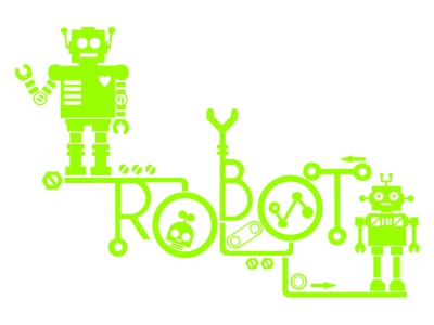 robot_zld_442957147