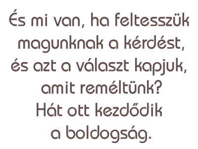 s_mi_van_barna_210136769