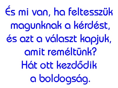 s_mi_van_kk