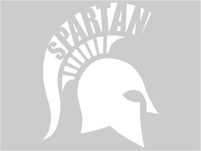 spartan_fehr_578795047