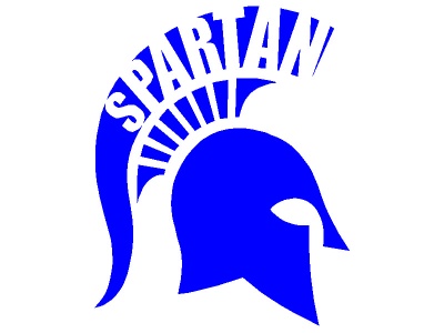 spartan_kk
