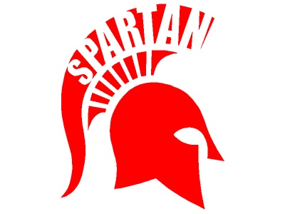 spartan_piros_460862365