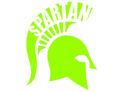 spartan_zld