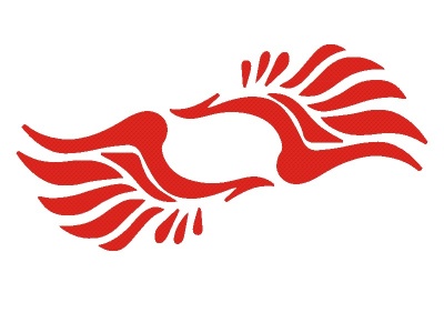 szrnyak_piros_1653247869