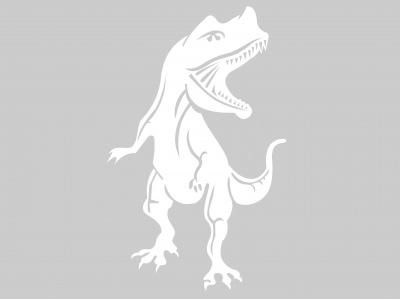 t-rex_fehr