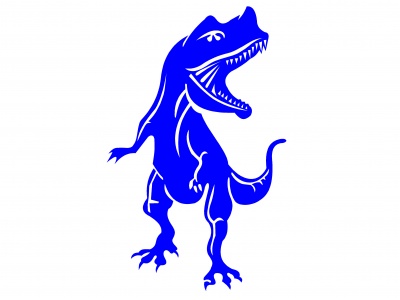 t-rex_kk_1049876962