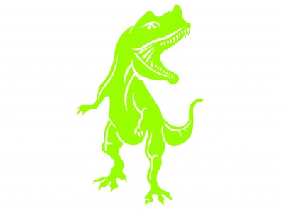 t-rex_zld