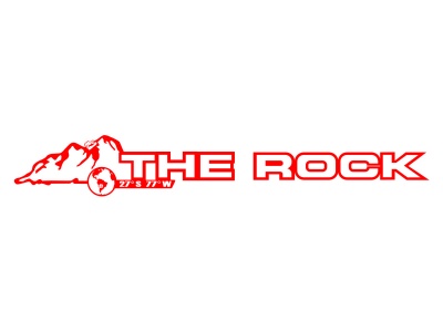 the_rock_piros_507118577