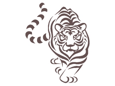 tigris_barna_758191180