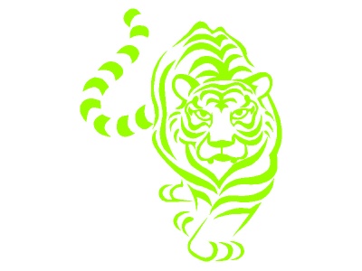 tigris_zld_931104396