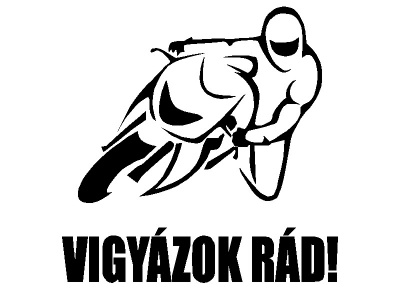 vigyzz_a_motorosra_fekete_67812070