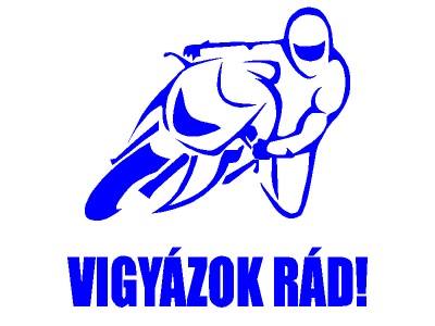 vigyzz_a_motorosra_kk_1112951543