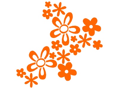 virgok_1_narancs_srga_781082648