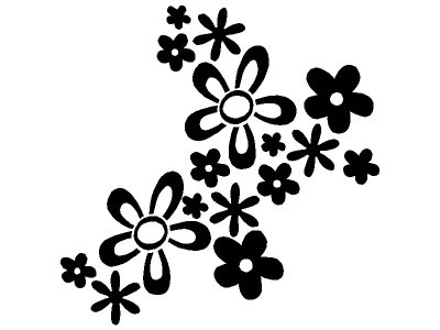 virgok_1fekete_1706368951