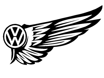 vw_szrny_fekete_1971879254