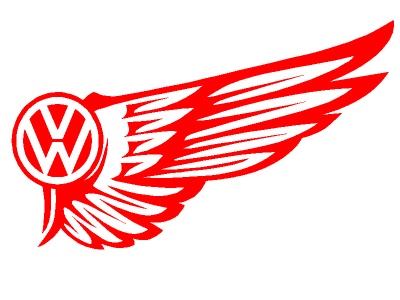vw_szrny_piros_684818135