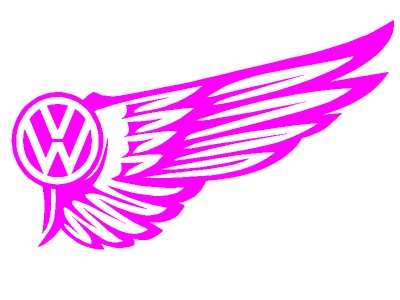 vw_szrny_rzsaszn_1744521967