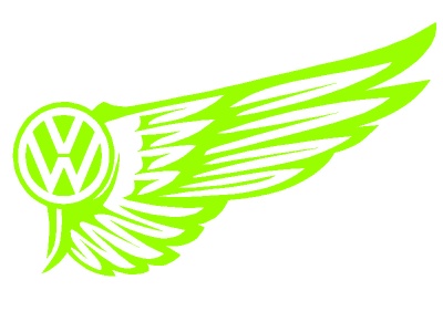 vw_szrny_zld_979895305