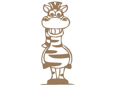 zebra_barna_539217811