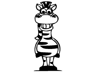 zebra_fekete_2042705458