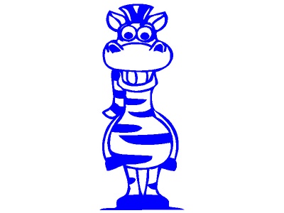 zebra_kk_102211467