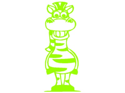 zebra_zld_996557056