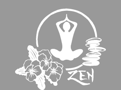 zen_fehr_789964896