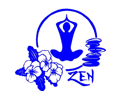 zen_kk_157766828