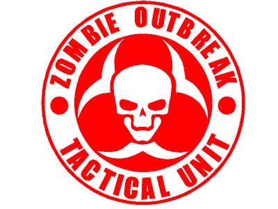 zombie_outbreak_piros
